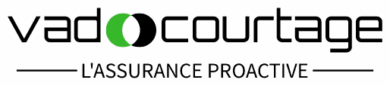 vadcourtage